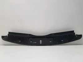 Opel Insignia A Trunk/boot sill cover protection 13222434