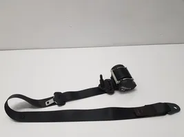 Dacia Sandero Front seatbelt 706343