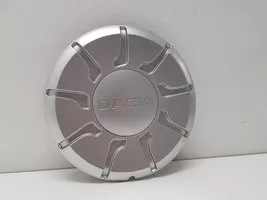 Dacia Sandero Borchia ruota originale 8200789769