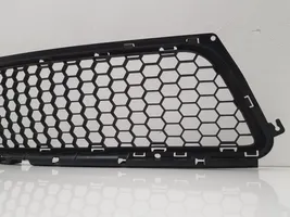 Dacia Sandero Grille inférieure de pare-chocs avant 8200735103