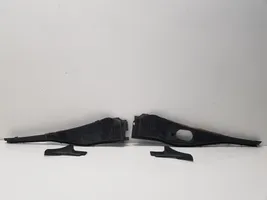 Dacia Sandero Wiper trim 8200825457