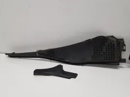 Dacia Sandero Wiper trim 8200825457