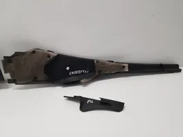 Dacia Sandero Wiper trim 8200825457