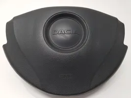 Dacia Sandero Steering wheel airbag 820059890