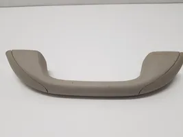 Dacia Sandero Front interior roof grab handle 8200741954