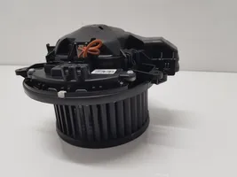 BMW 1 F20 F21 Mazā radiatora ventilators T958225