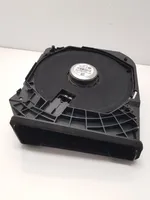 BMW 1 F20 F21 Subwoofer-bassokaiutin 430407803424