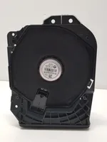 BMW 1 F20 F21 Subwoofer-bassokaiutin 430407803424