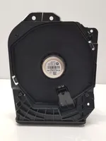 BMW 1 F20 F21 Enceinte subwoofer 430407803434