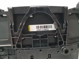 BMW 1 F20 F21 Światło fotela przedniego 42931249602