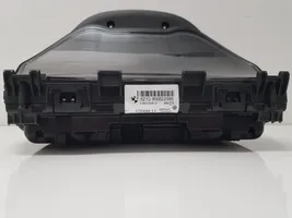 BMW 1 F20 F21 Tachimetro (quadro strumenti) 17649411