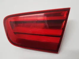 BMW 1 F20 F21 Tailgate rear/tail lights F03602000