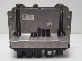 BMW 1 F20 F21 Sterownik / Moduł ECU 8691825