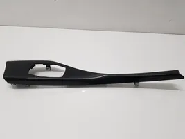 BMW 1 F20 F21 Dashboard glove box trim 92072639