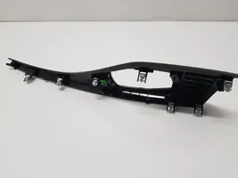 BMW 1 F20 F21 Dashboard glove box trim 92072639