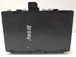 Ford Mondeo MK V Fuse box set FG9T14A067EB