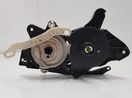 Volkswagen Golf VII Air flap motor/actuator 5Q0907511A