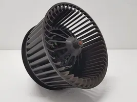 Ford Focus Heater fan/blower AV6N18456CA