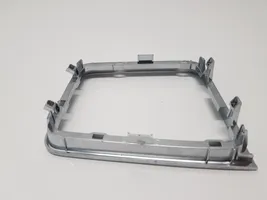 Volkswagen Golf VII Rivestimento in plastica cornice della leva del cambio 5G1711113B