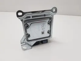 Ford Focus Module de contrôle airbag BM5T14B321CE