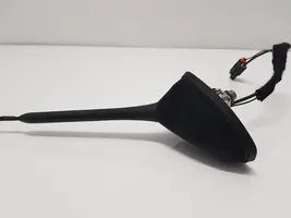 Ford Focus Antenna GPS AM5T18828BB