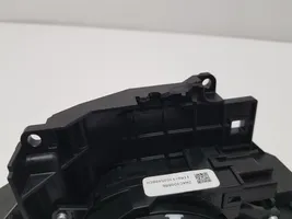 Ford Focus Interruptor/palanca de limpiador de luz de giro AV6T13335AB