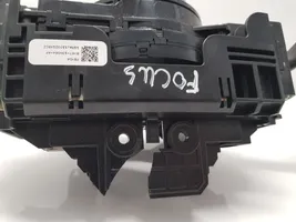 Ford Focus Interruptor/palanca de limpiador de luz de giro AV6T13335AB