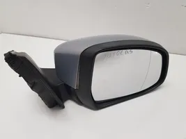 Ford Focus Front door electric wing mirror E9024550