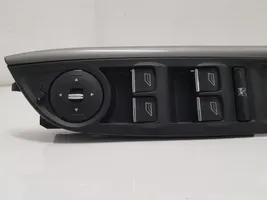 Ford Focus Interrupteur commade lève-vitre AM5T14A132CA