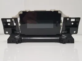 Ford Focus Monitor/display/piccolo schermo AM5T18B955AF