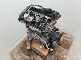 BMW 1 F20 F21 Silnik / Komplet B38B