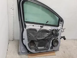 Ford Focus Drzwi przednie 