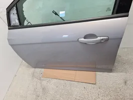 Ford Focus Drzwi przednie 