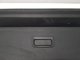 Volkswagen PASSAT B6 Plage arrière couvre-bagages 3C9867871