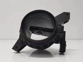 Ford Focus Mass air flow meter AV619C623CB