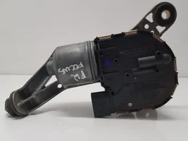 Ford Focus Wiper motor BM5117504AH