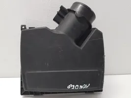 Ford Mondeo MK V Tapa de la caja del filtro de aire DS739661KA