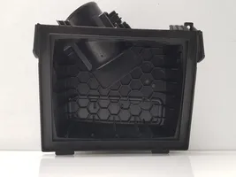 Ford Mondeo MK V Coperchio scatola del filtro dell’aria DS739661KA