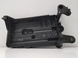 Volkswagen Golf VII Battery tray 5Q0915321