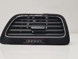 Volkswagen Golf VII Copertura griglia di ventilazione laterale cruscotto 5G1819704