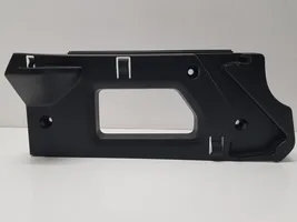 Volkswagen Up Altro elemento di rivestimento bagagliaio/baule 1S0858831