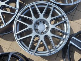 Audi Q7 4M Cerchione in lega R20 5x112 9Jx20 et35 cb66.6