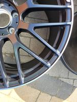 Mercedes-Benz SLS AMG Felgi aluminiowe R20 A190.40.10.800 5x112 11Jx