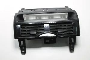 Mazda RX8 Copertura griglia di ventilazione cruscotto F18955211