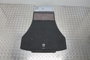 Honda Accord Tapis de coffre 