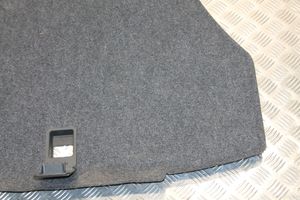 Honda Accord Tapis de coffre 