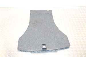 Honda Accord Tapis de coffre 