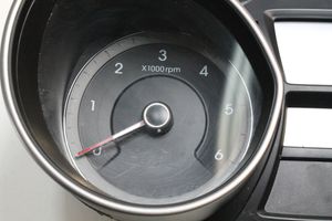 Hyundai i30 Спидометр (приборный щиток) 94003A6630