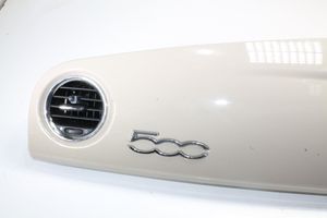Fiat 500 Dekoratyvinė apdailos juostelė 51803294