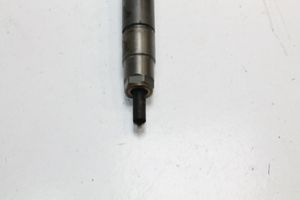 Mercedes-Benz B W245 Injecteur de carburant A6400701287